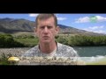 ISAF Commander's Nowruz Greeting-Dari