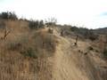 videos de 3F Bike Club - Tommy on the Chutes