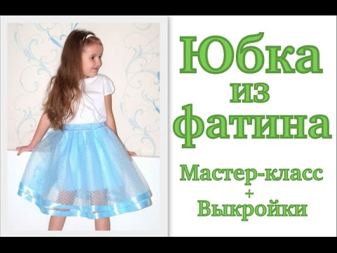 МК Серебристый виноград из фольги Страна Кристина Сухаревич - Шитье. Самый полный и