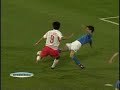 KOREA REPUBLIC ITALY 1/8 FINAL WORLD CUP 2002 KOREA REPUBLIC ITALY 1/8 FINAL WORLD CUP 2002