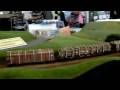 videos de modelisme a maubeuge le 27.28.09.08 vol5