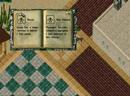 UndeadRaceSpellbook
