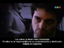montecristo-cap67-rocky a fede-ayudala a victoria