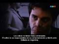 montecristo-cap67-rocky a fede-ayudala a victoria