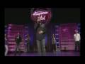 Danny Gokey - Kiss From a Rose