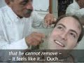 Djerba Shave