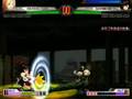 GF202020 MUGEN: Adel B. [me] Vs Aya Shameimaru (ENAP)