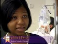 Clemson University School of Nursing