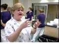 This is Why You Should Become A Nurse 