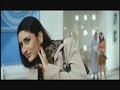 Kabhi Khushi Kabhi Gham part 14 [English Sub]