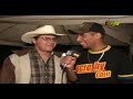 SCRESHY TV - XII Pinhal Fest Rodeio - Parte 3 A Rainha