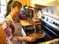 Sweet Basil Breakfast Pies Part 3 of 6