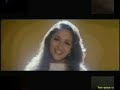 youssef al amani by khairi zouhair