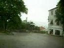 sxoleio Vouliaratiou  Voreios Ipeiros