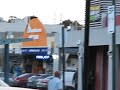 Bundoora Hotel