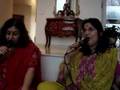Mata ke Darbar Jyotein Jag  Rahi Hai