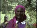 Luo Traditional Warrior Dance and Legend of LUANDA MAGERE.