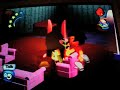 MySims: A Tour of Carusa *Update* Part 2