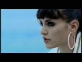 Hanna - Como Un Mar Eterno
