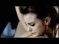 Hanna - Como Un Mar Eterno