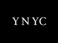YNYC w/ Flawless Sabrina, Kelly Webb, Dean Johnson