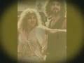 ~Designs of Love~Buckingham-Nicks