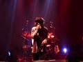 Don Carlos Credicard Hall Extra Roots Sp Brasil Don Carlos Credicard Hall Extra Roots Sp Brasil