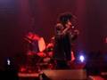 Don Carlos Credicard Hall Extra Roots Sp Brasil