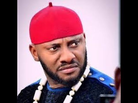 INNOCENT BUT GUILTY 3&4 (YUL EDOCHIE AND MIKE EZURONYE) 2019 Latest Nigerian Nollywood Movie HD