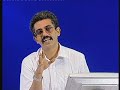 Lecture - 28 Industrial Hydraulic Circuit