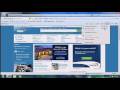 IE8 - In Private Browser
