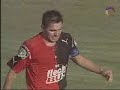 Col�n de Santa Fe - 1 Fecha
