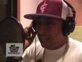 NENGO FLOW/ NOAN EL ABUSADOR/TONY TONES/BABY VAMONOS