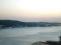 videos de Crossing from Europe to Asia