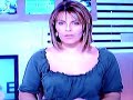 16LA LOCA DE LOS BERMEJALES;NOS ESTÁ VOLVIENDO LOCOS A TODOS