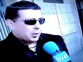 16LA LOCA DE LOS BERMEJALES;NOS EST� VOLVIENDO LOCOS A TODOS