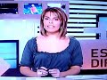 16LA LOCA DE LOS BERMEJALES;NOS ESTÁ VOLVIENDO LOCOS A TODOS