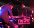 Vacazul - Perdona (Madrid 9febrero2008)