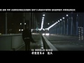 怎樣的離別 OST 怎樣的離別 - Melody Day Another Parting Special