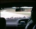 Team M-D-S Cefiro A31 Drifting 3 Team M-D-S Cefiro A31 Drifting 3