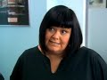 French & Saunders-Work Week