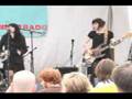 Sons & Daughters - Gilt Complex