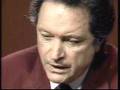Al McGuire on Mike Gousha