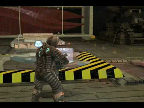 Dead Space