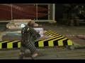Dead Space - Chapter 11 Part 2