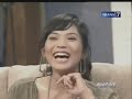 Empat Mata eps Brondong Manis -01 Empat Mata eps Brondong Manis -01