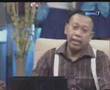 Empat Mata eps Brondong Manis -01