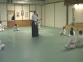 Aikido,grand,rapids