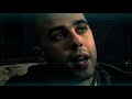 Zero - Toque (Vídeo Oficial)