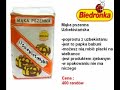 Biedronka na wielkanoc (ivona) Biedronka na wielkanoc (ivona)